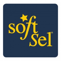 Soft Sel